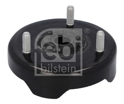FEBI BILSTEIN 197914 Süspansiyon Sistemi Amortisör - LAND ROVER DISCOVERY IV (L319) uyumlu