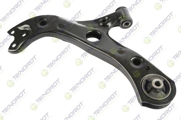 TEKNOROT T-1109S Süspansiyon Sistemi Bugi Kolu - TOYOTA PRIUS (_W5_) uyumlu