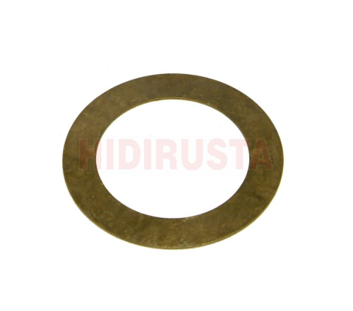 Pul - EURORICAMBI - 56170169 Ürün Görseli