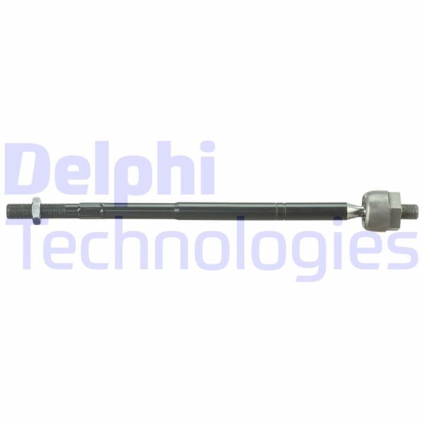 DELPHI TA3186 Direksiyon Sistemi Mafsal - FORD TOURNEO CUSTOM V362 Minibüs/Otobüs (F3) uyumlu