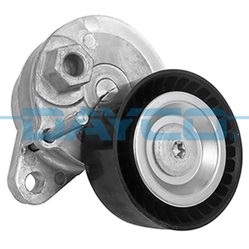 DAYCO APV3458 Motor Kayış Gergisi - MERCEDES-BENZ CLS (C218) uyumlu