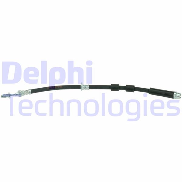 DELPHI LH7349 Fren Sistemleri Fren Hortumları - FORD FIESTA VI (CB1, CCN) uyumlu