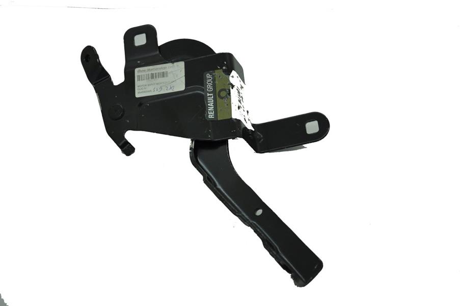 Kaput Menteşesi - RENAULT ORIJINAL - 654008394R Ürün Görseli