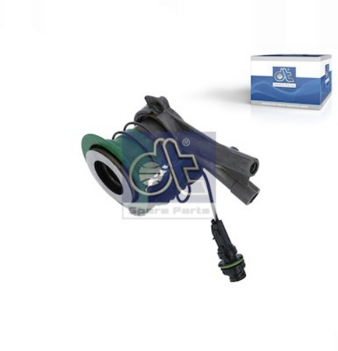 DT Spare Parts 4.67260 355-GRP-4.67260 Ürün Görseli