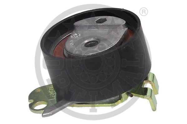 OPTIMAL 0-N1058 Motor Kayış Kasnağı - CITROËN XANTIA (X1_, X2_) uyumlu
