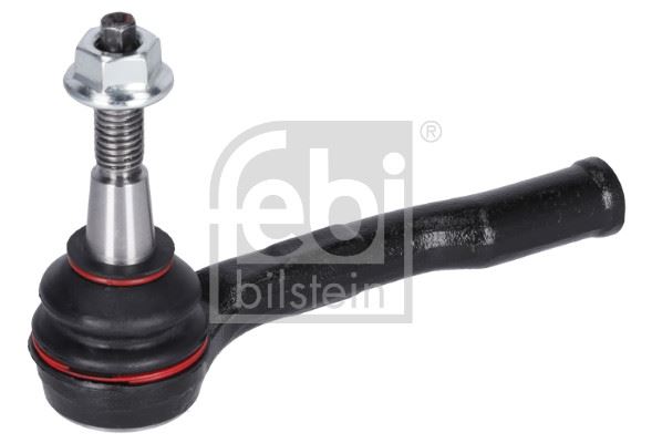 FEBI BILSTEIN 181376 Direksiyon Sistemi Mafsal - OPEL ASTRA K (B16) uyumlu