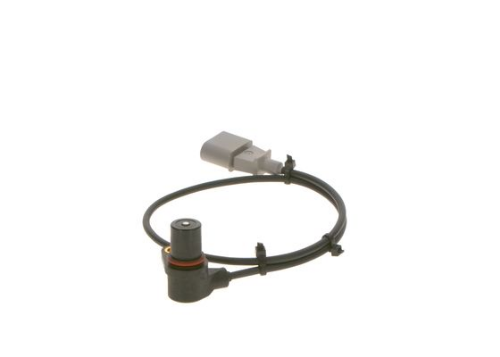 BOSCH 0 261 210 217 Ateşleme Sistemi İmpuls Verici - AUDI A6 C5 Avant (4B5, 4B6) uyumlu