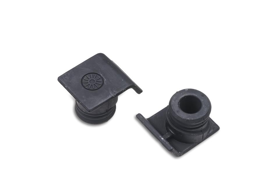 Motor Yağ Kapağı - YTT - Y5357 Ürün Görseli