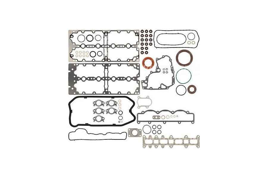 Motor Conta Seti - OTOCONTA - 40137502 Ürün Görseli