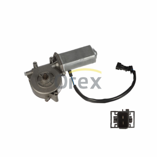 Cam Motoru - OREX - 654005 Ürün Görseli