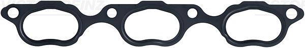 VICTOR REINZ 71-54227-00 Motor Manifold Contası - MAZDA XEDOS 9 (TA) uyumlu
