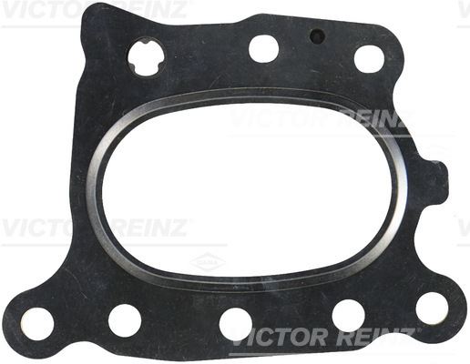 VICTOR REINZ 71-20480-00 Motor Manifold Contası - LEXUS RX (_L2_) uyumlu