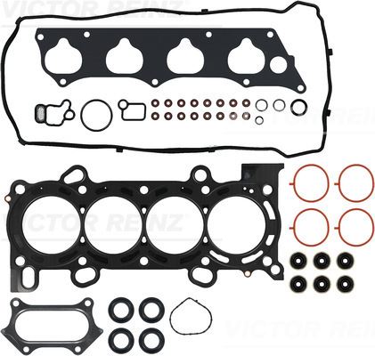 VICTOR REINZ 02-10167-01 Motor Silindir Kafa Contası - HONDA ACCORD VIII (CU) uyumlu