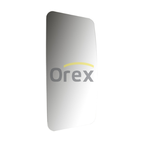Ayna Camı - OREX - 282083