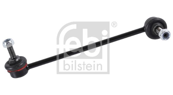 FEBI BILSTEIN 280118 Süspansiyon Sistemi Stabilizatör - BMW 5 (E39) uyumlu