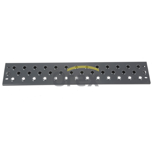 Tampon Izgarası - OREX - 166074