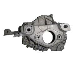 Şanzıman Takozu - RENAULT ORIJINAL - 7700430825