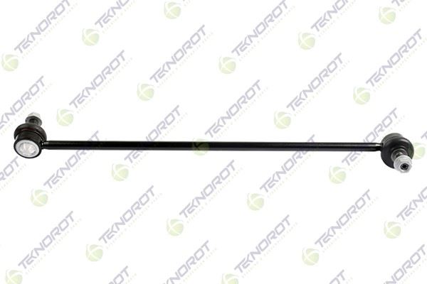 TEKNOROT B-936 Süspansiyon Sistemi Stabilizatör - BMW 5 (E60) uyumlu