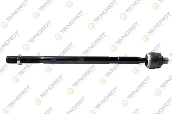 TEKNOROT FO-903 Direksiyon Sistemi Mafsal - FORD MONDEO I (GBP) uyumlu