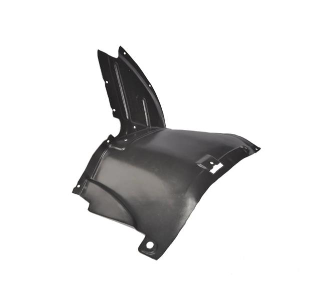 Çamurluk Davlumbazı - GORDON - 5646AR