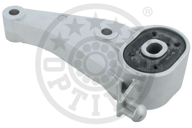 OPTIMAL F7-5035 Motor Motor Yataklama - OPEL MERIVA A MPV (X03) uyumlu