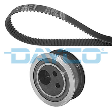 DAYCO KTB649 Motor Triger Seti - LANCIA THEMA (834_) uyumlu