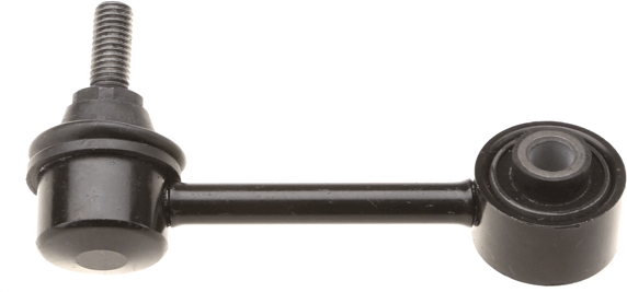 TRW JTS982 Süspansiyon Sistemi Stabilizatör - ROVER 75 (RJ) uyumlu
