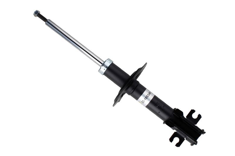 BILSTEIN 22-105349 Süspansiyon Sistemi Amortisör - FIAT PUNTO (188_) uyumlu