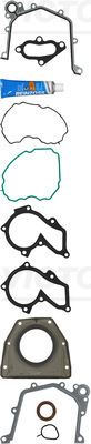 VICTOR REINZ 08-39539-01 Motor Karter Contası - VOLVO S40 II (544) uyumlu