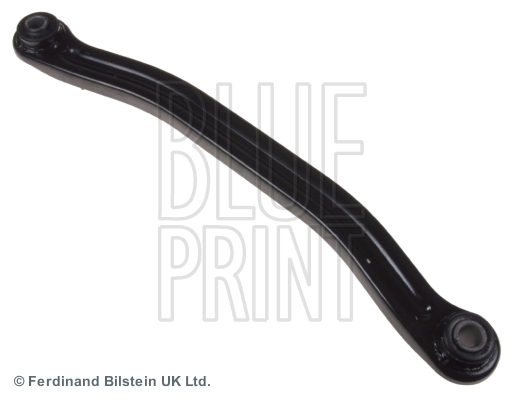 BLUE PRINT ADG086297 Süspansiyon Sistemi Bugi Kolu - HYUNDAI ACCENT II (LC) uyumlu