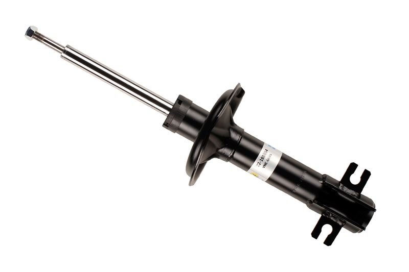BILSTEIN 22-165954 Süspansiyon Sistemi Amortisör - FIAT BARCHETTA (183_) uyumlu