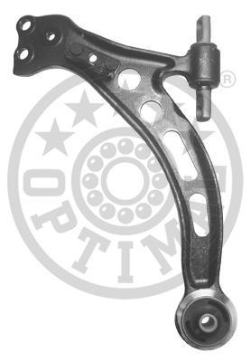 OPTIMAL G6-829 Süspansiyon Sistemi Bugi Kolu - TOYOTA CAMRY (_V1_) uyumlu