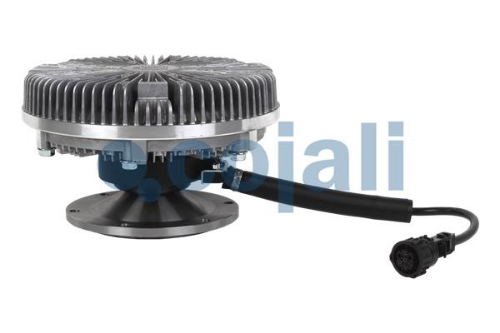 COJALI 7033415 Soğutma Sistemi Fan - MERCEDES-BENZ AXOR 2 uyumlu