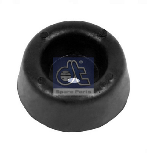 DT Spare Parts 4.80046 Kaporta & Gövde Parçaları Kabin Süspansiyonu