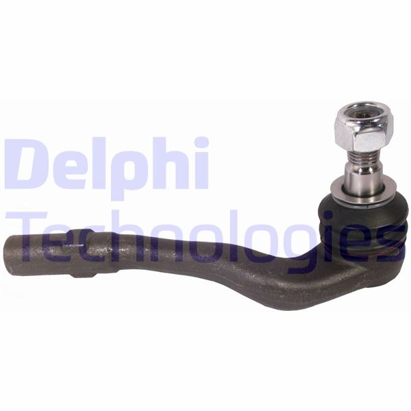 DELPHI TA2573 Direksiyon Sistemi Mafsal - MERCEDES-BENZ C-SERISI T-Model (S204) uyumlu