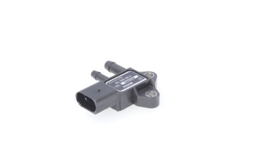 BOSCH 0 281 002 710 Emme & Egzoz Sistemi Egzoz Sensörleri - VW CADDY III Kasa/büyük limuzin (2KA, 2KH, 2CA, 2CH) uyumlu