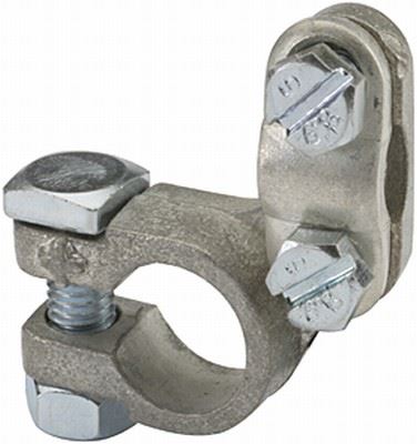 HELLA 8KX 091 451-032 Elektrik Sistemi Besleme Aküsü