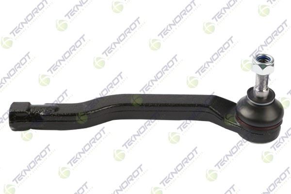 TEKNOROT N-421 Direksiyon Sistemi Mafsal - NISSAN MICRA III (K12) uyumlu