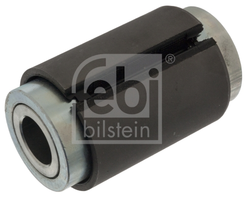 FEBI BILSTEIN 100101 Süspansiyon Sistemi Montaj Parçaları - MERCEDES-BENZ AROCS uyumlu