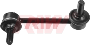 Z Rot - RIW - KI4004 Ürün Görseli