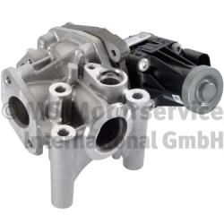PIERBURG 7.03693.12.0 Motor EGR Parçaları