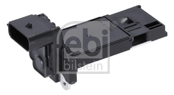FEBI BILSTEIN 181970 Motor Hava Kütle Ölçer (MAF Sensörü) - OPEL INSIGNIA A (G09) uyumlu