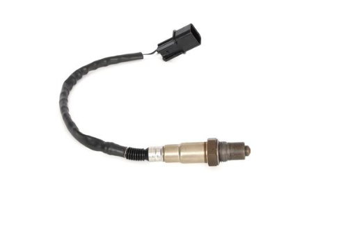 BOSCH 0 258 986 758 Emme & Egzoz Sistemi Egzoz Sensörleri - KIA RIO III (UB) uyumlu