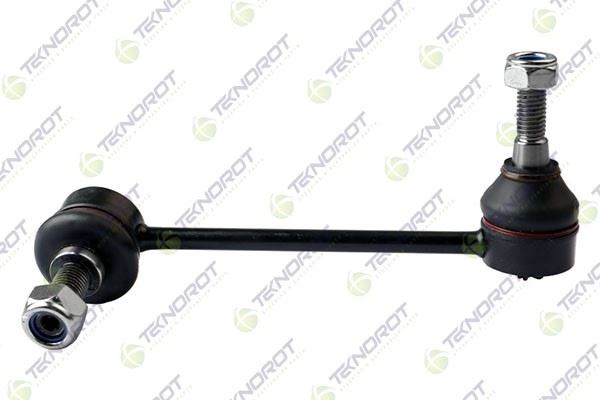 TEKNOROT M-450 Süspansiyon Sistemi Stabilizatör - MERCEDES-BENZ S-SERISI (W140) uyumlu