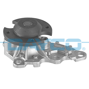 DAYCO DP588 Motor Devirdaim - ASTON MARTIN CYGNET uyumlu