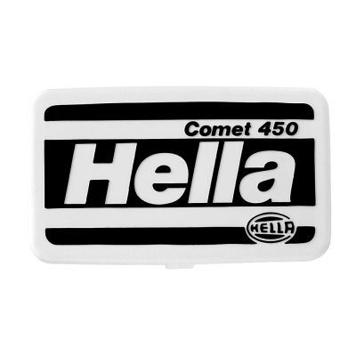HELLA 8XS 137 000-001 Diğer Diğer Donanım & Parçalar
