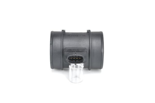 BOSCH 0 281 002 683 Motor Hava Kütle Ölçer (MAF Sensörü) - CHEVROLET CAPTIVA (C100, C140) uyumlu