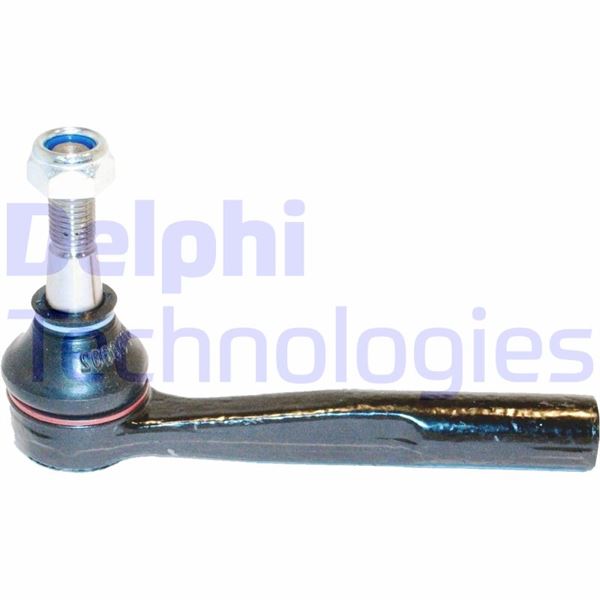 DELPHI TA2041 Direksiyon Sistemi Mafsal - SAAB 9-5 (YS3E) uyumlu