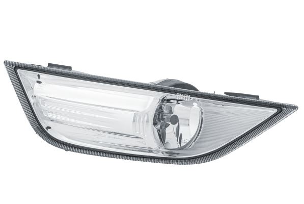 HELLA 1NE 010 571-021 Farlar & Aydınlatma Sis Farı Parçaları - FORD MONDEO IV Turnier (BA7) uyumlu