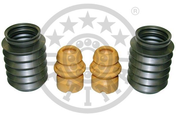 OPTIMAL AK-735407 Süspansiyon Sistemi Montaj Parçaları - BMW 3 (E46) uyumlu